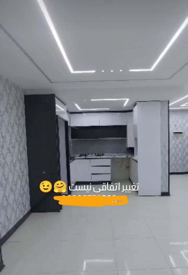 مشاهده آگهی اجرای تخصصی کناف کی پلاس مستر دکور در شیراز در سامانه بهبود مشاغل