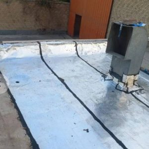 مشاهده آگهی نمایندگی ایزوگام عبدی در تهران در سامانه بهبود مشاغل
