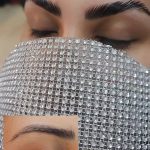 سالن زیبایی ستاره شب در شهرک واوان اسلامشهر