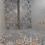 کاشی کاری حسینی در تهران