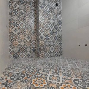 مشاهده آگهی کاشی کاری حسینی در تهران در سامانه بهبود مشاغل