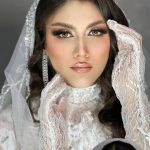 سالن تخصصی عروس دلارز در خرم آباد