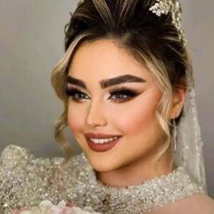 مشاهده آگهی سالن تخصصی و زیبایی نجف لو در ماهدشت در سامانه بهبود مشاغل
