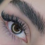 سالن تخصصی و زیبایی نجف لو در ماهدشت