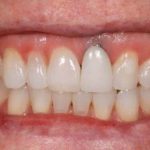 کلینیک دندانپزشکی فرزام در اهواز