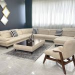 تولیدی و فروش مبلمان پایتخت در مشگین شهر