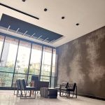 خدمات نقاشی ساختمان اسکندری در بابلسر