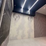 خدمات نقاشی ساختمان اسکندری در بابلسر