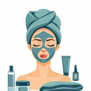مشاهده خدمات تخصصی فشیال علیزاده در تبریز در سامانه بهبود مشاغل