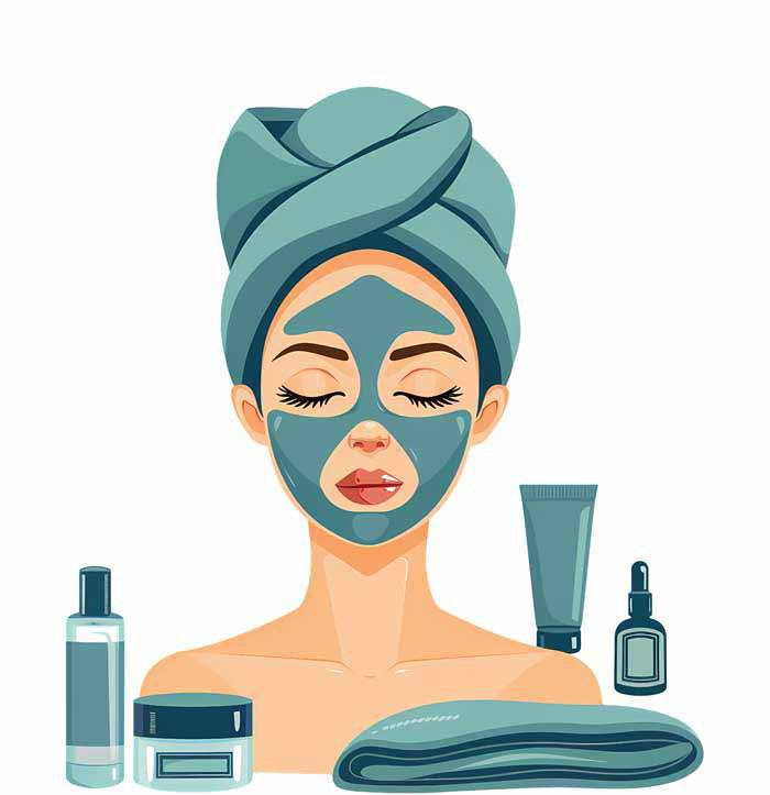 خدمات تخصصی فشیال علیزاده در تبریز