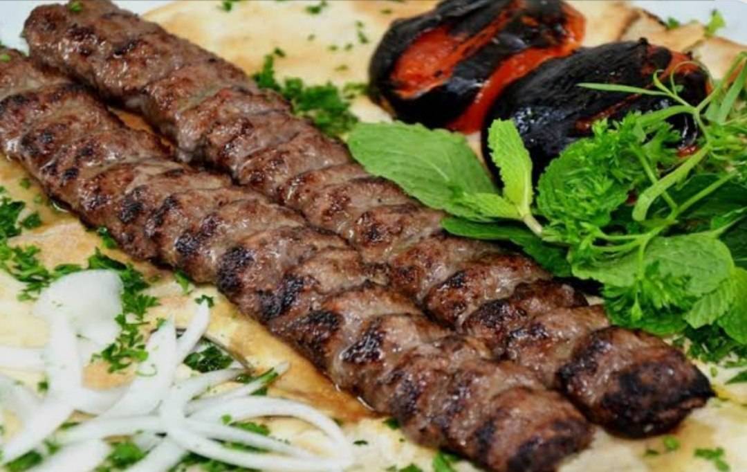 مشاهده آگهی کافه رستوران کیانا در رضوانشهر در سامانه بهبود مشاغل