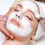 سالن تخصصی زیبایی آمیتیست در امیدیه