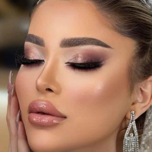 مشاهده آگهی سالن تخصصی زیبایی آمیتیس در امیدیه در سامانه بهبود مشاغل