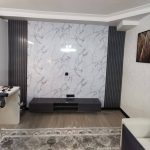 گروه دکوراسیون داخلی سپاهان در اصفهان
