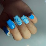 سالن تخصصی و زیبایی الماس در ساری