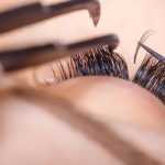 سالن تخصصی زیبایی آمیتیست در امیدیه