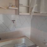 گروه دکوراسیون داخلی سپاهان در اصفهان