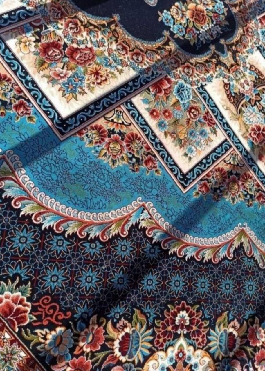 مشاهده آگهی قالیشویی مروارید در زابل در سامانه بهبود مشاغل