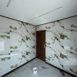 گروه دکوراسیون داخلی سپاهان در اصفهان