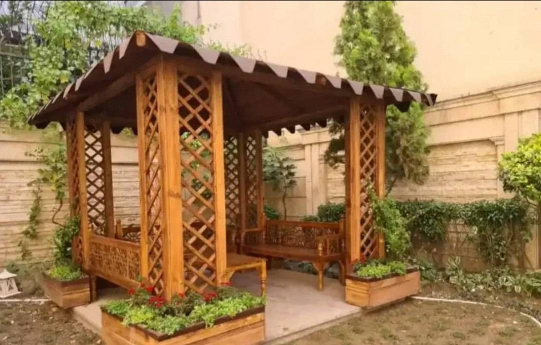 مشاهده آگهی گروه دکوراسیون داخلی سپاهان در اصفهان در سامانه بهبود مشاغل