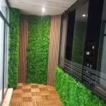 گروه دکوراسیون داخلی سپاهان در اصفهان