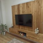 گروه دکوراسیون داخلی سپاهان در اصفهان
