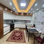 گروه دکوراسیون داخلی سپاهان در اصفهان