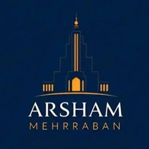 مشاهده آگهی مشاور املاک آرشام در منطقه چهار قم در سامانه بهبود مشاغل