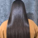 خدمات کراتین ابتسام خالدی در بندر امام خمینی
