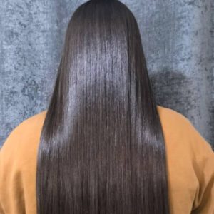 مشاهده آگهی خدمات کراتین ابتسام خالدی در بندر امام خمینی در سامانه بهبود مشاغل
