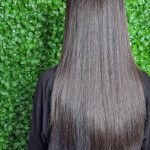 خدمات کراتین ابتسام خالدی در بندر امام خمینی
