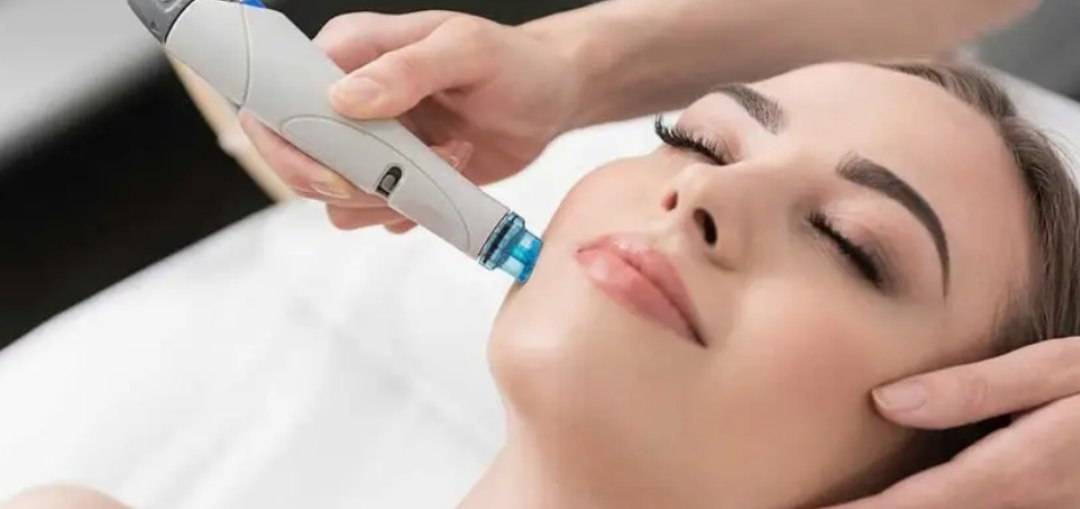 مشاهده خدمات ماساژ درمانی آرامش در میرداماد تهران در سامانه بهبود مشاغل
