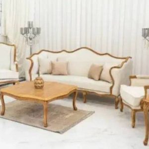مشاهده تولیدی مبلمان مسافر در اردبیل در سامانه بهبود مشاغل