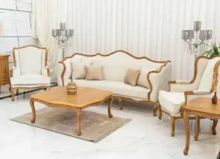 تولیدی مبلمان مسافر در اردبیل