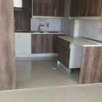شرکت خدمات نظافتی منزل حسینی در کاشان