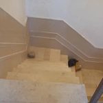 شرکت خدمات نظافتی منزل حسینی در کاشان