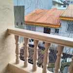 سنگ کاری و کاشی کاری مدرن در رشت