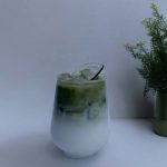کافی شاپ بلوم در بندرعباس