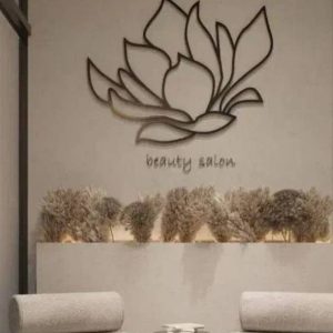 مشاهده آگهی سالن ماساژ اطمینان در بندرعباس در سامانه بهبود مشاغل