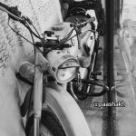 کافه رستوران پاشاخ در شاهین شهر