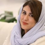 مطب زیبایی دکتر انوشه محمودیان در بلوار سجاد مشهد