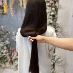 مرکز تخصصی کراتین مینا در اراک