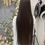 مرکز تخصصی کراتین مینا در اراک