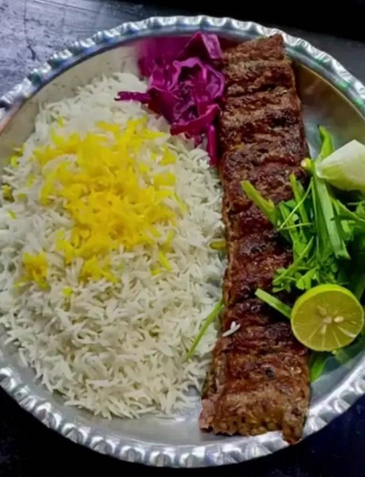 مشاهده آگهی رستوران سنتی هتل صدف در میناب در سامانه بهبود مشاغل