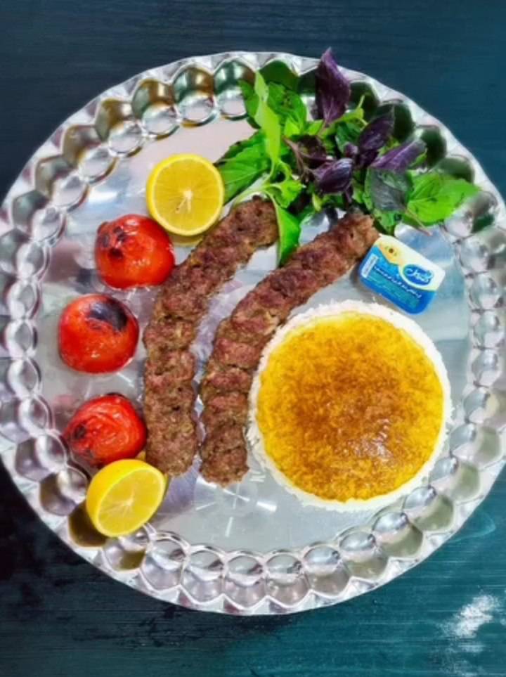 مشاهده آگهی جیگر سرای شکارچی در رشت در سامانه بهبود مشاغل