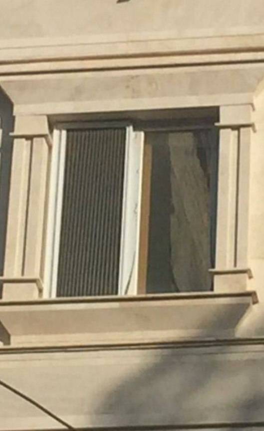 مشاهده آگهی خدمات سنگ و سرامیک آینده سازان در تهران در سامانه بهبود مشاغل