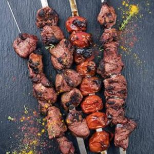مشاهده آگهی خانه جیگر پروین در تهرانپارس تهران در سامانه بهبود مشاغل