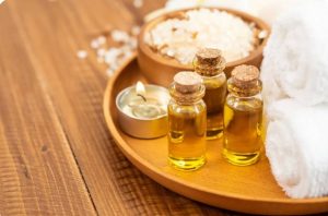 مشاهده آگهی خدمات روغن درمانی نیوشا در رباط کریم در سامانه بهبود مشاغل