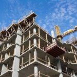 پیمانکاری ساختمان اسماعیلی در تهران
