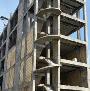 مشاهده پیمانکاری و خدمات ساختمانی کشاورز در شیراز در سامانه بهبود مشاغل